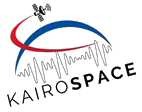 KairoSpace